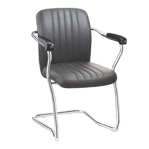 Visitor Chair
